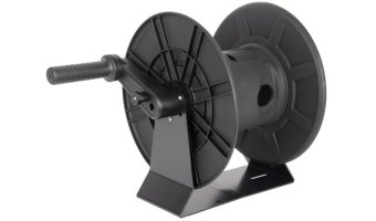 HR20 Manual Hose Reel