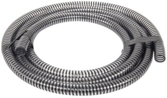 3/4" Suction/Delivery Hose - 3m Coil