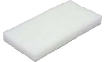 Vikan Insect Scourer Pad
