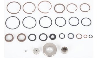 PA VB16 Repair Kit