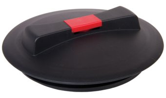 Manta 255 Series Tank Lid