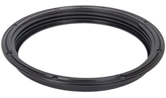 Manta 355 Series Lid Ring