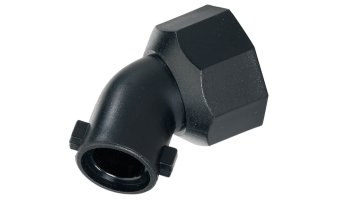 45&deg; Quick Fit Adaptor