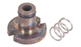 Swivel Repair Kit