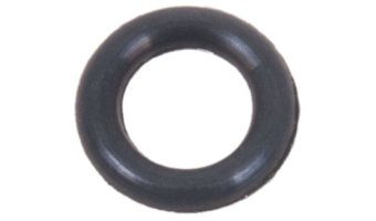 O Ring