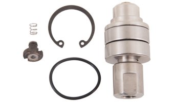 WAW Service/Repair Kit