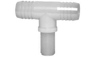 Tee Nozzle Holder