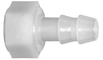 Hose Barb