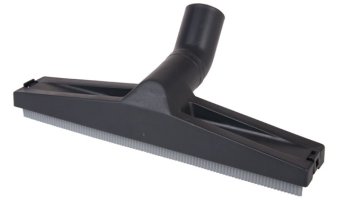 Wet Floor Tool
