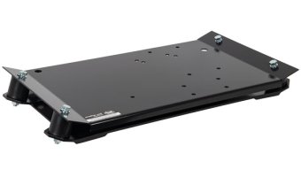 Heavy Duty Base Plate