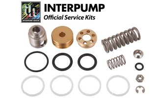 Interpump Service/Repair Kit 59
