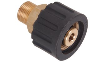M22 Coupler