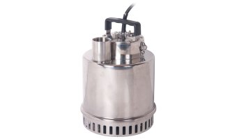 Regal 150 Submersible Pump