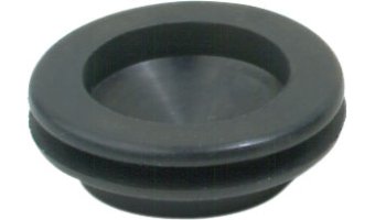 Tank Lid Air Valve