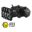 Pratissoli MX Series Pumps