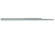 Sand Probe for TS33 Head