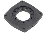 Interpump "A" Direct Mount Flange