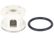 Valve Assembly