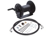 40m Hose Reel Kit