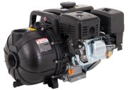 2" Pacer S Series Pump - Loncin