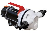 Piusi AdBlue&reg; Transfer Pump - 12V