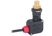 PR5 Pressure Switch
