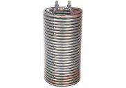 Comet Replacement Burner Coil