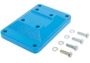 Hypro Base Kit