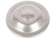 Suction/Delivery Valve Seat