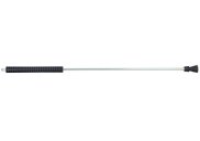 SF12 Lance - Zinc Plated - 900mm