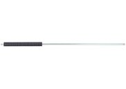 SF12 Lance - Zinc Plated - 900mm