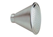 100mm Watering Head