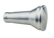 80mm Watering Head