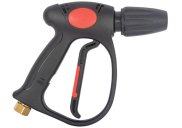 MV925 Pressure Wash Gun w/ AR4 Coupler