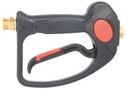 TL20 Inline Pressure Wash Gun - M22 Inlet
