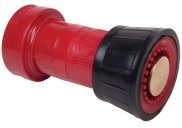 High Flow Spray Nozzle