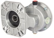 PA B40 Gearbox for Engines - 1"1/8 x 28mm Shaft