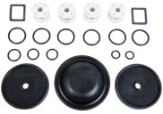 Comet Maintenance Kit