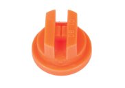 Acetal Flat Fan Nozzle Tip