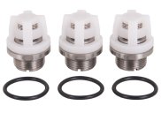 Inlet Valve Kit