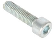 Cap Head Bolt