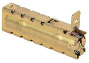Motor Brush