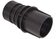 32mm Hose Cuff
