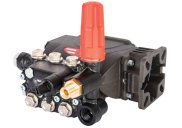 Interpump 53 Series Pump - 3400 Rpm