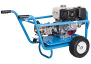Evolution 3 15250 Petrol Pressure Washer