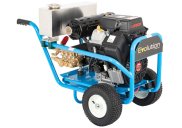 Evolution 3 25300 Petrol Pressure Washer
