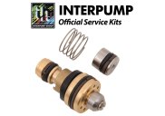 Interpump Service/Repair Kit 137