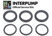 Interpump Service/Repair Kit 212