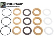 Interpump Service/Repair Kit 346