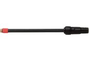 Interpump Lance Extension + Rototek Head